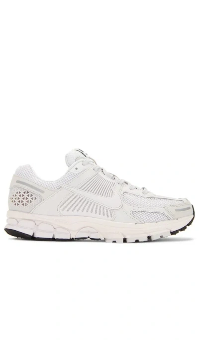 NIKE ZOOM VOMERO 5 SP SNEAKERS