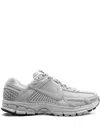 Nike Zoom Vomero 5 Vast Grey/vast Grey-black-sail Bv1358-001 Men's In Grey