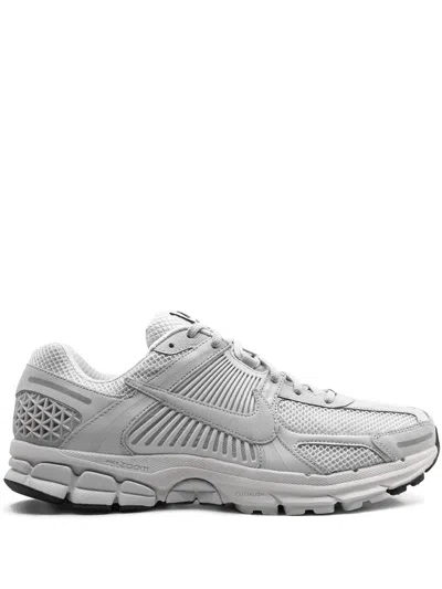 NIKE ZOOM VOMERO 5 SP "VAST GREY" SNEAKERS