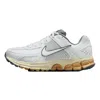 Nike Zoom Vomero 5 Summit White/summit White Fj2028-101 Women's In White