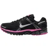 Nike Zoom Vomero 5 Trainers Black