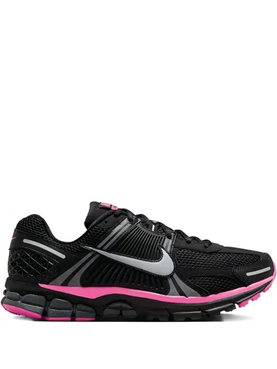 NIKE ZOOM VOMERO 5 TRAINERS