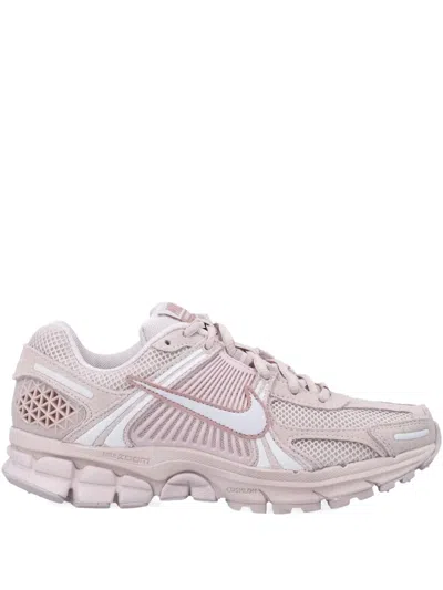 Nike Zoom Vomero 5 Trainers In Multi