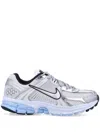 Nike Zoom Vomero 5 Sneakers In Silber