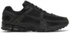 Nike Zoom Vomero 5 Sp Professional Shoes In Black