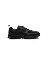 Nike Boys  Vomero 5 In Black