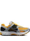 Nike Zoom Vomero 5 Sneaker