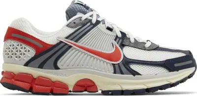 Nike Zoom Vomero 5 Usa In White