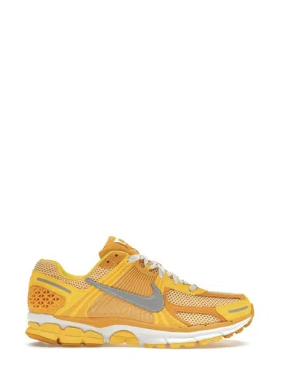 Nike Zoom Vomero 5 Yellow Ochre