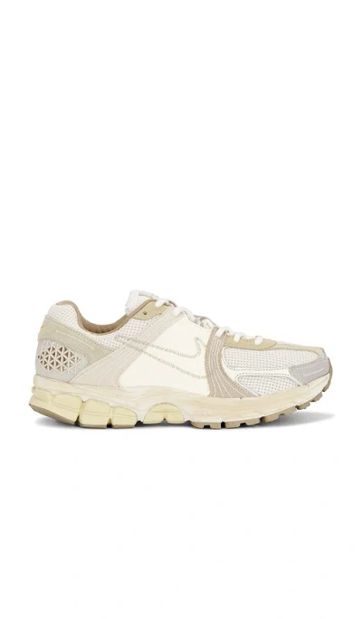 Nike Zoom Vomero 5 In Neutral