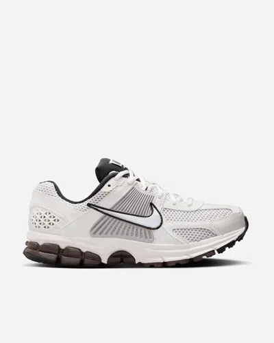 Nike Zoom Vomero 5 In White