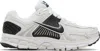 Nike Zoom Vomero 5 Sneaker In White