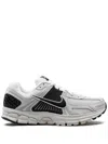 Nike Zoom Vomero 5 Sneaker In White