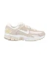 Nike Zoom Vomero 5 Sneakers