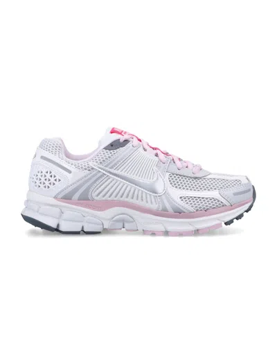 Nike Zoom Vomero 5 Woman's Sneakers