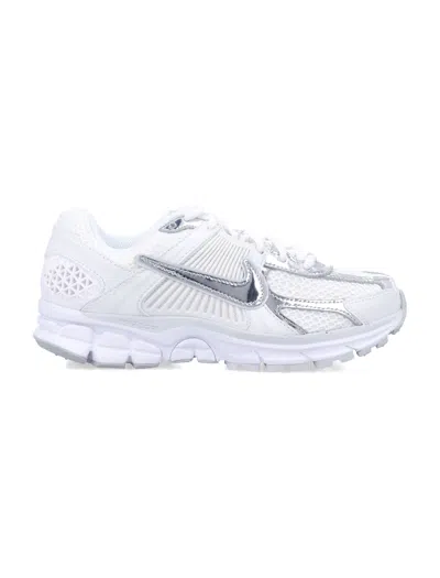 Nike Zoom Vomero 5 Woman's Sneakers