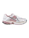 Nike (wmns)  Air Zoom Vomero 5 'particle Pink' In Gray