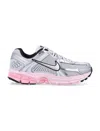 Nike Zoom Vomero 5 "pink" Sneakers In Photon Dust