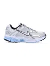 Nike Zoom Vomero 5 Sneakers In White