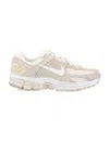 Nike Zoom Vomero 5 Sneakers