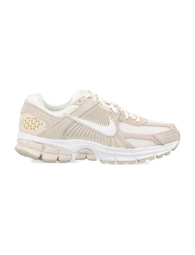 NIKE NIKE ZOOM VOMERO 5 WOMAN'S