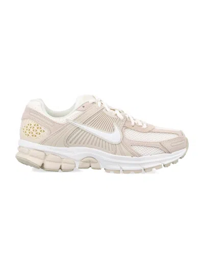 NIKE NIKE ZOOM VOMERO 5 WOMAN'S