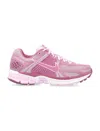 Nike Vomero 5 Zoom Sneakers In Elemental Pink
