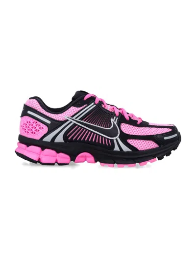 Nike Zoom Vomero 5 Sneakers In Pink