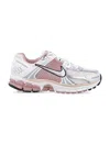 Nike (wmns)  Air Zoom Vomero 5 'particle Pink' In Gray