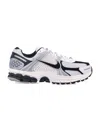 Nike Vomero 5 Zoom Sneakers In Multi