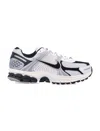 Nike Vomero 5 Zoom Sneakers In Multi