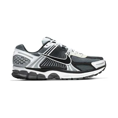 Nike Zoom Vomero 5 Se Sp Dark Grey Black White In Gray