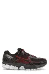 Nike Zoom Vomero Lace-up Sneakers In Brown