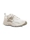 Nike Boys  Vomero 5 In White