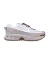 Nike Zoom Vomero Roam Sneakers In White