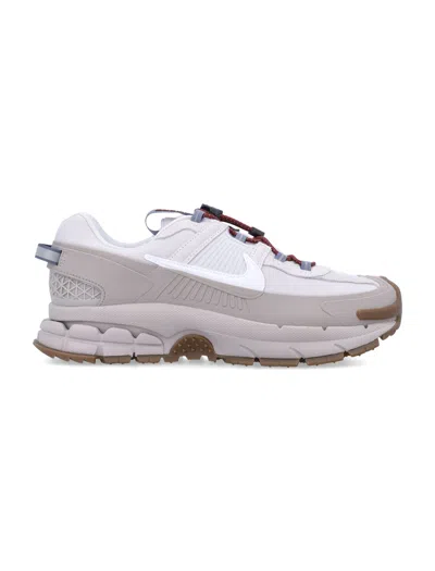 NIKE NIKE ZOOM VOMERO ROAM