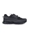 Nike Zoom Vomero Roam Sneakers In Black