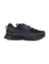 Nike Zoom Vomero Roam Sneakers
