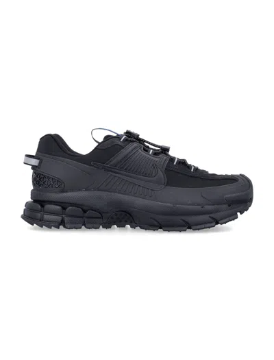 Nike Zoom Vomero Roam In Black