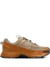 Nike Zoom Vomero Roam "flax" Sneakers