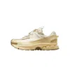 Nike Men's Zoom Vomero Roam Winterized Shoes In Beige