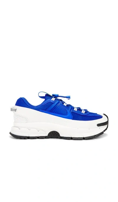 NIKE ZOOM VOMERO ROAM