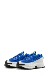 Nike Zoom Vomero Roam Sneaker