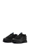 Nike Zoom Vomero Roam Sneaker