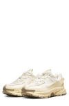 Nike Zoom Vomero Roam Sneaker In Neutral
