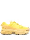 Nike Zoom Vomero Roam Sneakers In Yellow