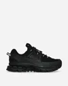 Nike Zoom Vomero Roam Sneakers In Black