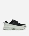 Nike Zoom Vomero 5 Roam Black Light Silver In Black