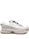 Nike Zoom Vomero Roam Sneakers In White