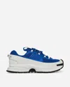 Nike Mens  Vomero Roam In Blue
